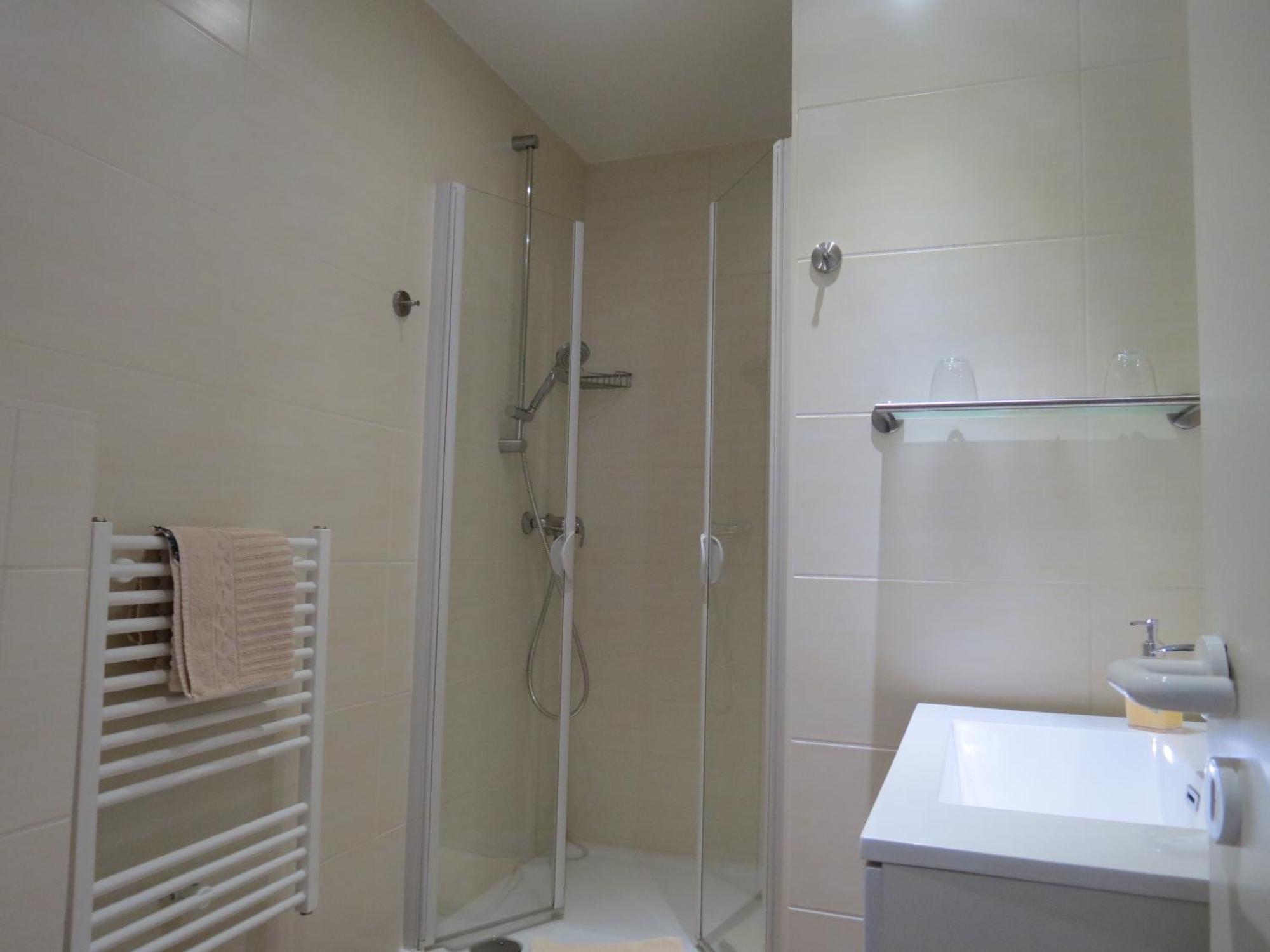 باد إلستر Hotel-Pension Schloss -Miramar المظهر الخارجي الصورة
